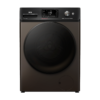IFB Serena MBN 7012K CMS | Official IFB image 1 | SKU 8903287033261 | Ajay Trading Co.