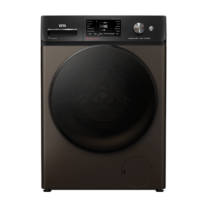 IFB Serena MBN 7012K CMS | Official IFB image 1 | SKU 8903287033261 | Ajay Trading Co.