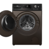 IFB Serena MBN 7012K CMS | Official IFB image 4 | SKU 8903287033261 | Ajay Trading Co.