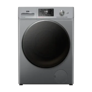 IFB Executive MSN 9014K CMS | Official IFB image 1 | SKU 8903287033469 | Ajay Trading Co.