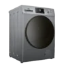 IFB Executive MSN 9014K CMS | Official IFB image 2 | SKU 8903287033469 | Ajay Trading Co.