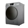 IFB Executive MSN 9014K CMS | Official IFB image 3 | SKU 8903287033469 | Ajay Trading Co.