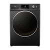 IFB Executive BXN 9014K CMS | Official IFB image 1 | SKU 8903287033476 | Ajay Trading Co.