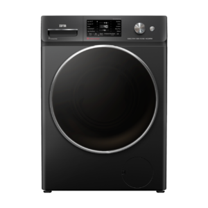 IFB Executive BXN 9014K CMS | Official IFB image 1 | SKU 8903287033476 | Ajay Trading Co.