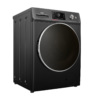 IFB Executive BXN 9014K CMS | Official IFB image 2 | SKU 8903287033476 | Ajay Trading Co.