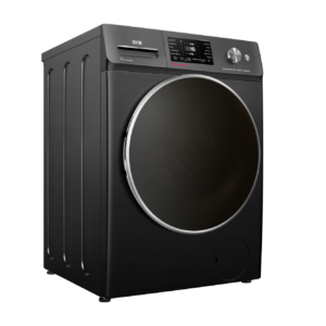 IFB Executive BXN 9014K CMS | Official IFB image 2 | SKU 8903287033476 | Ajay Trading Co.