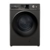 IFB Executive OXN 9014K CMS | Official IFB image 1 | SKU 8903287033537 | Ajay Trading Co.