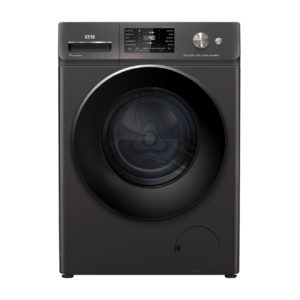 IFB Executive OXN 9014K CMS | Official IFB image 1 | SKU 8903287033537 | Ajay Trading Co.