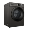 IFB Executive OXN 9014K CMS | Official IFB image 2 | SKU 8903287033537 | Ajay Trading Co.