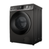 IFB Executive OXN 9014K CMS | Official IFB image 4 | SKU 8903287033537 | Ajay Trading Co.
