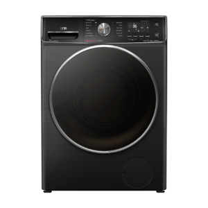 IFB Executive Bhc 9014 Sslc | Official IFB image 1 | SKU 8903287033650 | Ajay Trading Co.