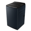 IFB TL701CB1ID | Official IFB image 2 | SKU 8903287034039 | Ajay Trading Co.