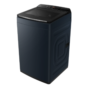 IFB TL701CB1ID | Official IFB image 2 | SKU 8903287034039 | Ajay Trading Co.