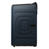 IFB TL701CB1ID | Official IFB image 4 | SKU 8903287034039 | Ajay Trading Co.