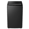 IFB TL700MB1SID | Official IFB image 1 | SKU 8903287034060 | Ajay Trading Co.