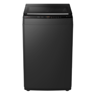 IFB TL700MB1SID | Official IFB image 1 | SKU 8903287034060 | Ajay Trading Co.
