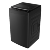 IFB TL700MB1SID | Official IFB image 2 | SKU 8903287034060 | Ajay Trading Co.