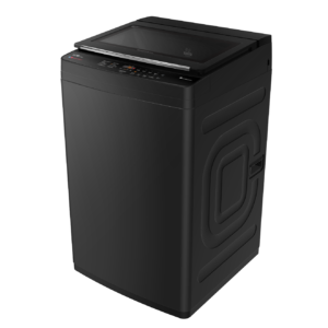 IFB TL700MB1SID | Official IFB image 2 | SKU 8903287034060 | Ajay Trading Co.