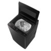 IFB TL700MB1SID | Official IFB image 3 | SKU 8903287034060 | Ajay Trading Co.