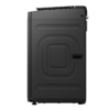 IFB TL700MB1SID | Official IFB image 4 | SKU 8903287034060 | Ajay Trading Co.