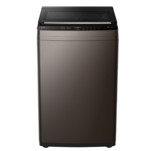 IFB TL700EP1SID | Official IFB image 1 | SKU 8903287034077 | Ajay Trading Co.