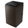IFB TL700EP1SID | Official IFB image 2 | SKU 8903287034077 | Ajay Trading Co.