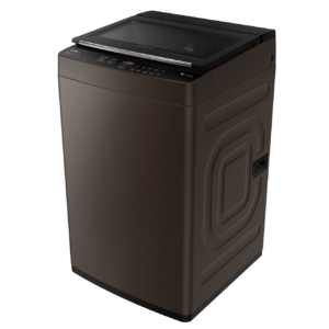 IFB TL700EP1SID | Official IFB image 2 | SKU 8903287034077 | Ajay Trading Co.