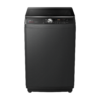 IFB TL100NB2SID | Official IFB image 1 | SKU 8903287034114 | Ajay Trading Co.