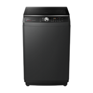 IFB TL100NB2SID | Official IFB image 1 | SKU 8903287034114 | Ajay Trading Co.