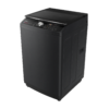 IFB TL100NB2SID | Official IFB image 2 | SKU 8903287034114 | Ajay Trading Co.