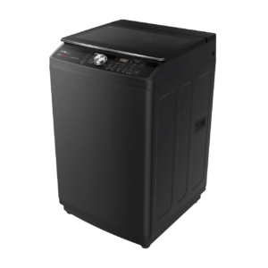 IFB TL100NB2SID | Official IFB image 2 | SKU 8903287034114 | Ajay Trading Co.
