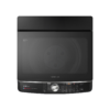 IFB TL100NB2SID | Official IFB image 3 | SKU 8903287034114 | Ajay Trading Co.