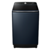 IFB TL111RB2SNID official IFB image 1 | SKU 8903287034121 | Ajay Trading Co.