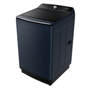 IFB TL111RB2SNID official IFB image 2 | SKU 8903287034121 | Ajay Trading Co.