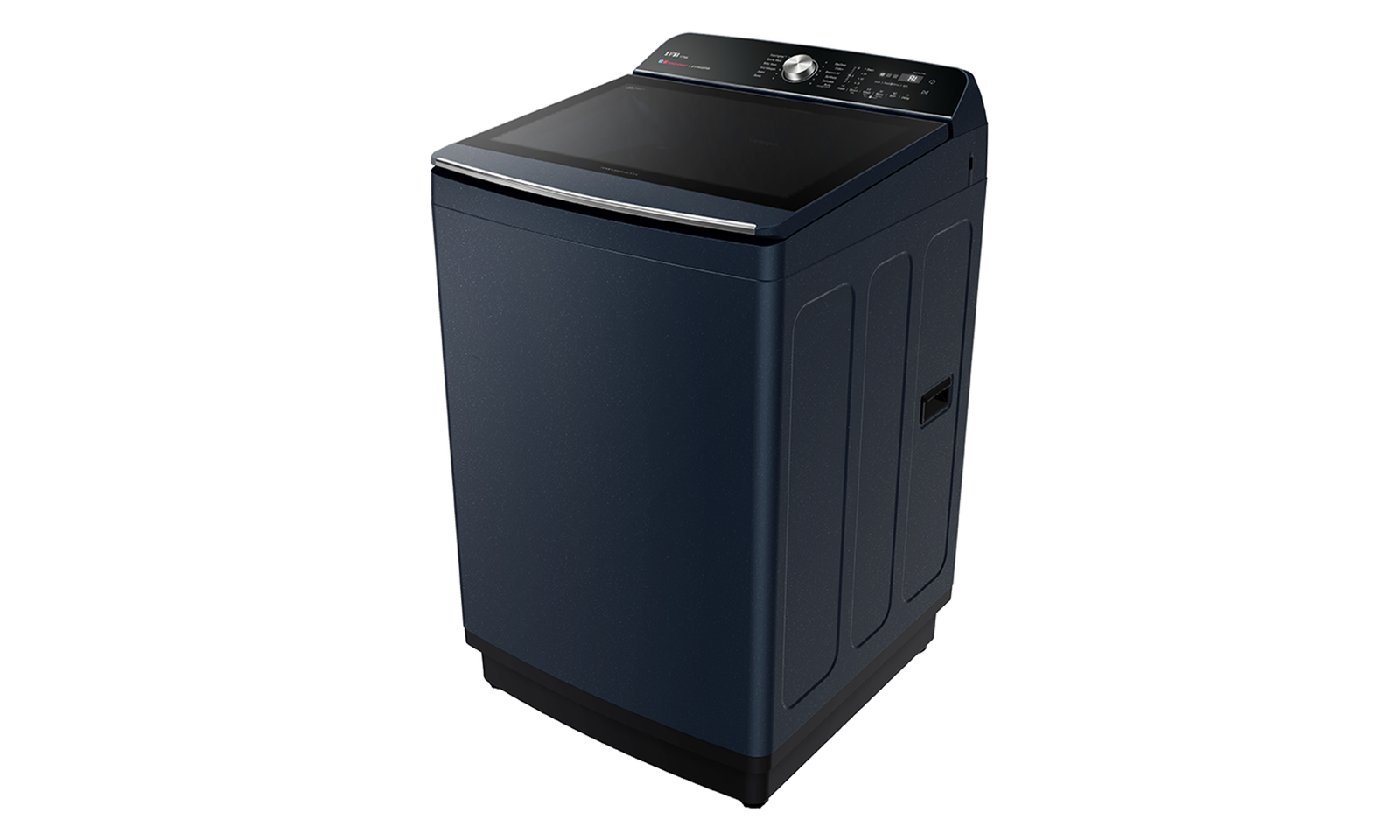 IFB TL111RB2SNID official IFB image 2 | SKU 8903287034121 | Ajay Trading Co.