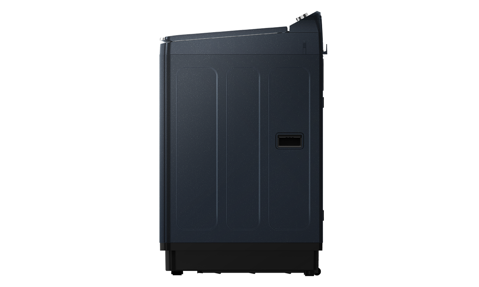 IFB TL111RB2SNID official IFB image 4 | SKU 8903287034121 | Ajay Trading Co.