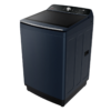 IFB TL121RB2SNID official IFB image 2 | SKU 8903287034145 | Ajay Trading Co.