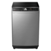 IFB TL100IN3SWID | Official IFB image 1 | SKU 8903287034176 | Ajay Trading Co.