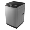 IFB TL100IN3SWID | Official IFB image 2 | SKU 8903287034176 | Ajay Trading Co.