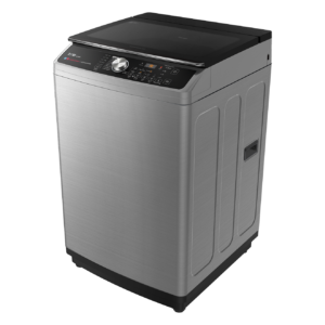 IFB TL100IN3SWID | Official IFB image 2 | SKU 8903287034176 | Ajay Trading Co.