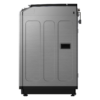 IFB TL100IN3SWID | Official IFB image 4 | SKU 8903287034176 | Ajay Trading Co.
