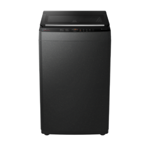 IFB Tl-900nb2sid | Official IFB image 1 | SKU 8903287034428 | Ajay Trading Co.