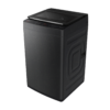 IFB Tl-900nb2sid | Official IFB image 2 | SKU 8903287034428 | Ajay Trading Co.