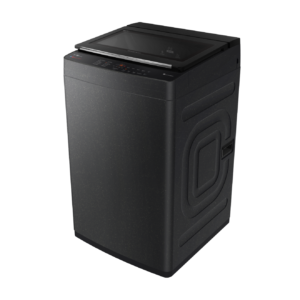 IFB Tl-900nb2sid | Official IFB image 2 | SKU 8903287034428 | Ajay Trading Co.