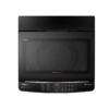 IFB Tl-900nb2sid | Official IFB image 3 | SKU 8903287034428 | Ajay Trading Co.