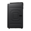 IFB Tl-900nb2sid | Official IFB image 4 | SKU 8903287034428 | Ajay Trading Co.