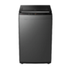 IFB Tl-900og2swid | Official IFB image 1 | SKU 8903287034435 | Ajay Trading Co.