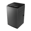 IFB Tl-900og2swid | Official IFB image 2 | SKU 8903287034435 | Ajay Trading Co.