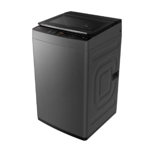 IFB Tl-900og2swid | Official IFB image 2 | SKU 8903287034435 | Ajay Trading Co.