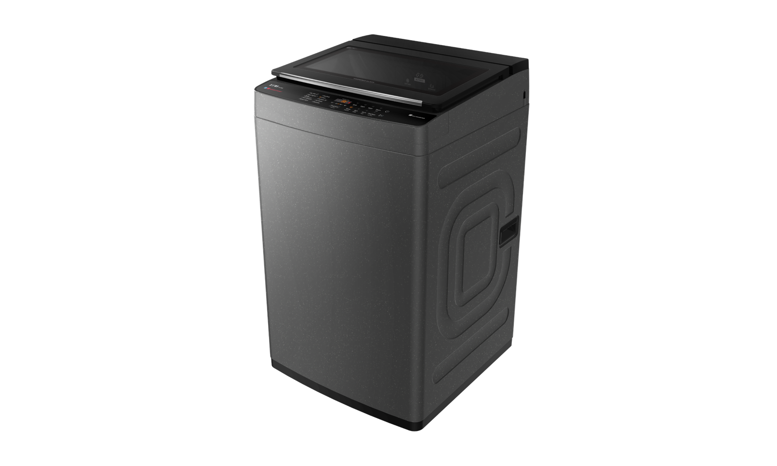 IFB Tl-900og2swid | Official IFB image 2 | SKU 8903287034435 | Ajay Trading Co.